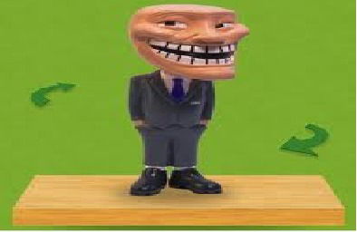 Кинь Нычку :d