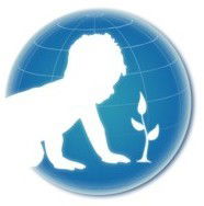 Дцр Жас Кеменгер