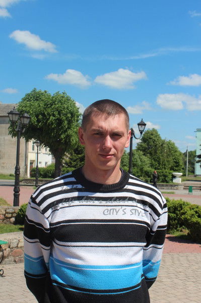 Алексей Пенкин