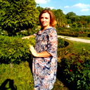 Silvia Malic