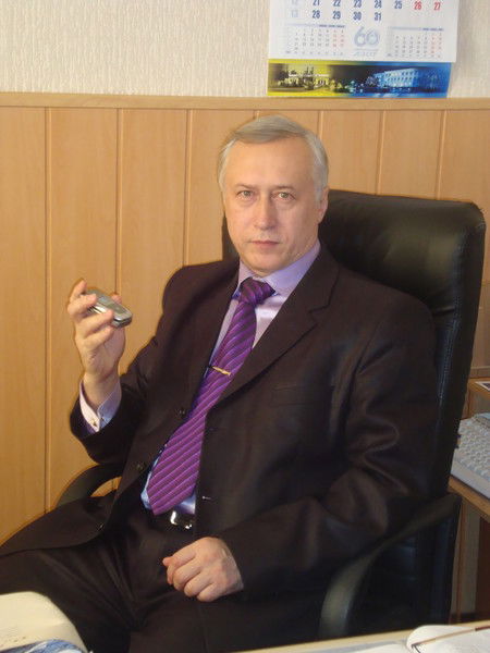 Иван Иванов