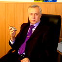 Иван Иванов