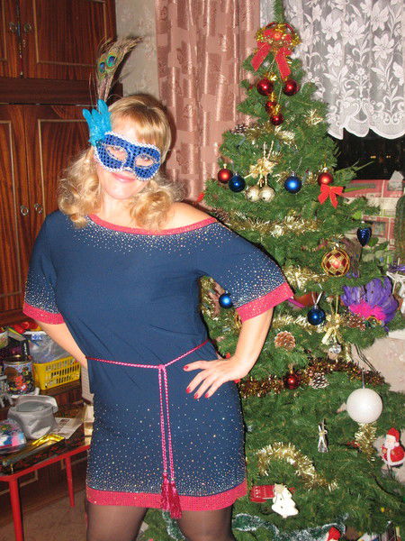 Татьяна ******