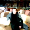 Nurassyl Togyzbayev
