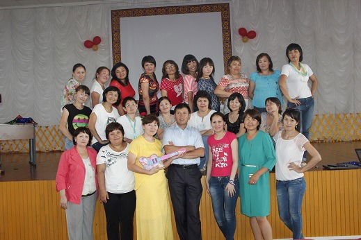 Schoolpvl_25 №25Жом