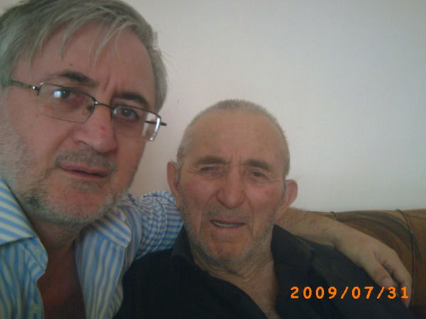 Айдимир Басиров