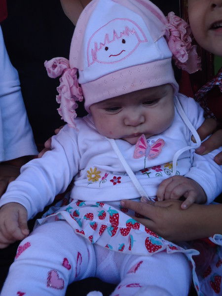 Мухамадсаид Юнусов