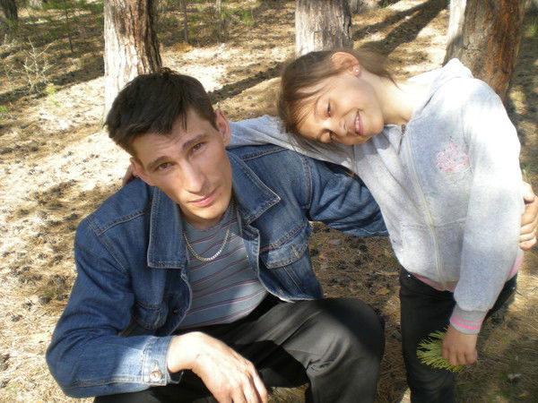 Александр Шелегин