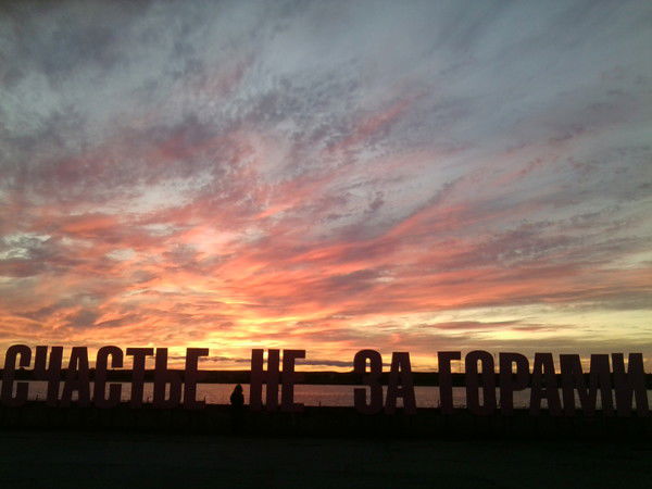 Люсьена Винчестер