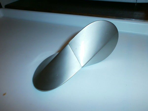 Евгений Чёрный