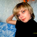 Мария Ашаева