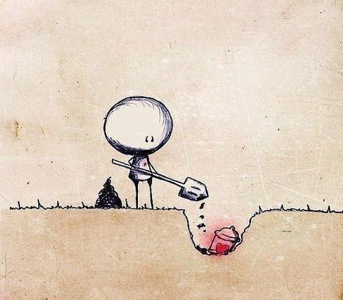 Денис Митрохин