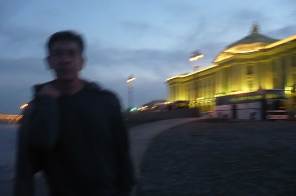 Сабит Сибагатуллин