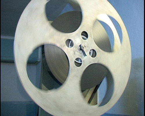 Андрей Романов