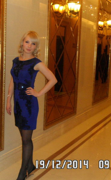 ***дашенька*** ***дашенька***