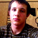 Андрей Вебер