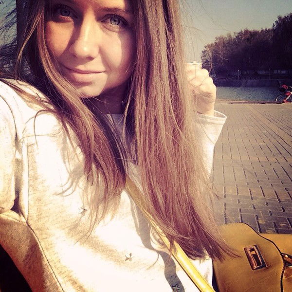 Плоттер Мультипак