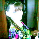 Инна Исаева