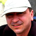 Igor Kondraev