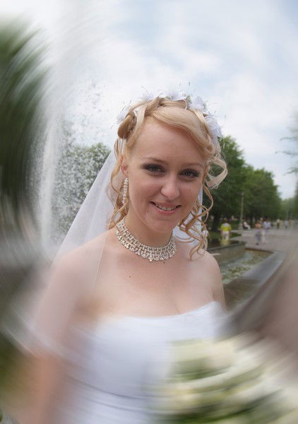 Ольга Батанина