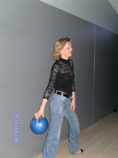 Света Ткаченко