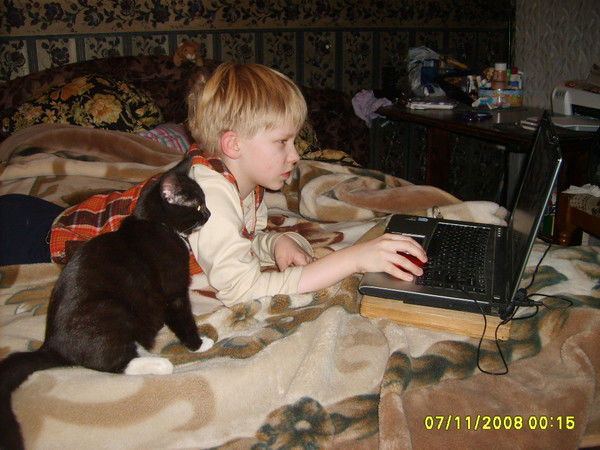 Александр Коркунов