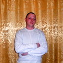 Дима Фролов
