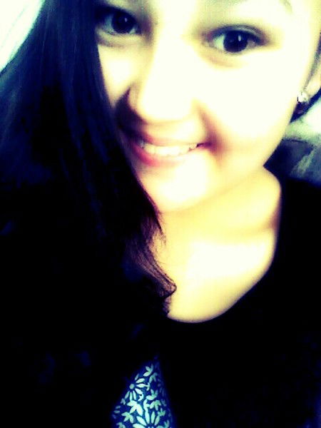 Baknurа* Из Вко