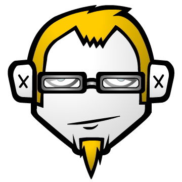 Сергей Ковалишин