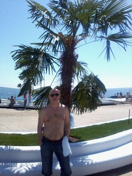 Владимир Колядов