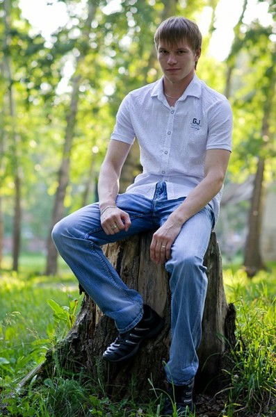 Anton Ажбергер