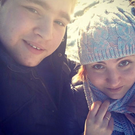 Михаил Олефиров