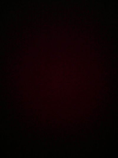 Дима Деревянко