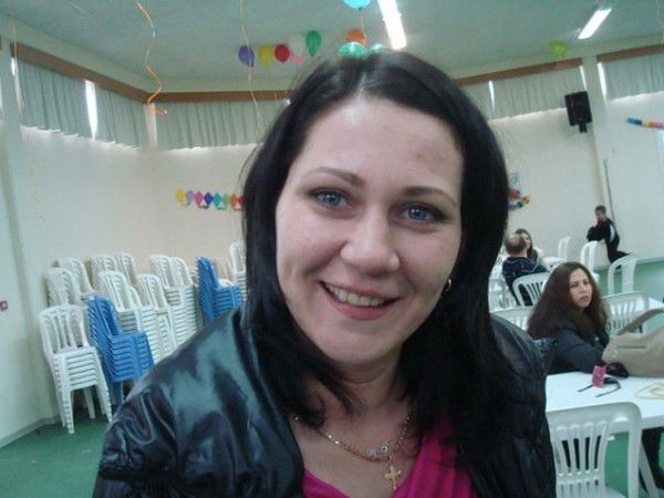 Василий Дмитришак