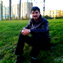 Джафаров Тарлан