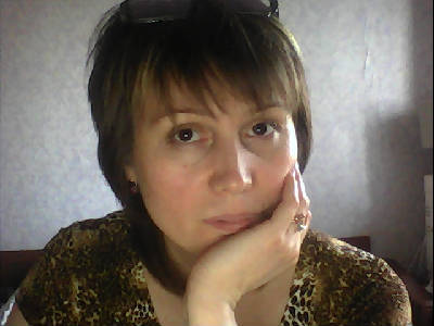 Айжан Балтабаева