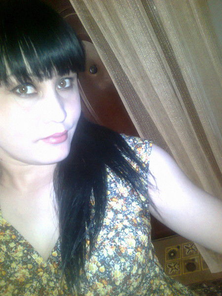 *zulfiya Over Flovers*