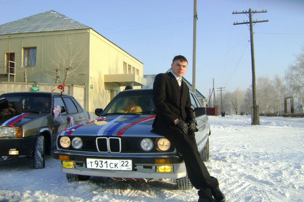 Роман Тартаков