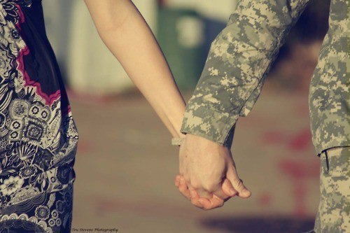 Al'mira*** Ibrayeva)