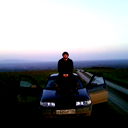 Муслим Дашаев