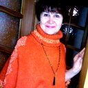 Маргарита Цветкова