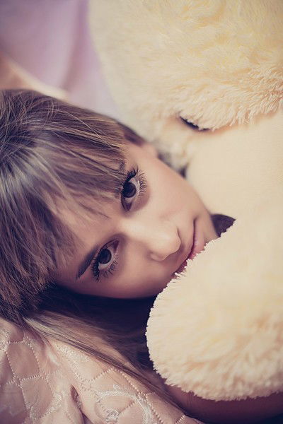 Натка Левченко