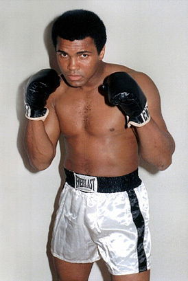 Нурлан Наурызбаев