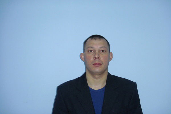 Rustam-H80 Хисматулин