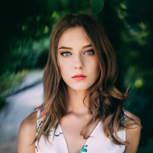 Екатерина Лепилова