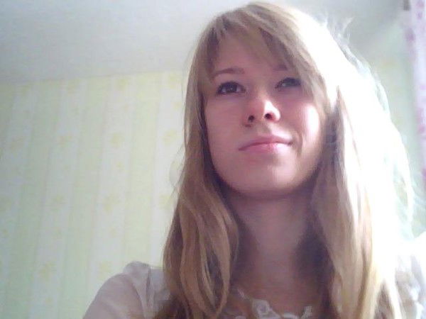 Екатерина Демина