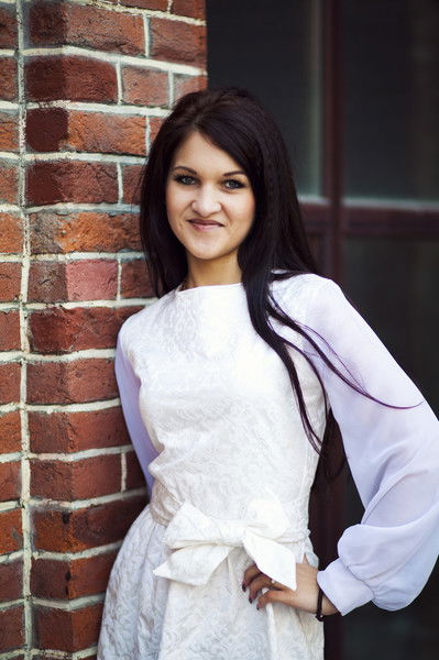 Катюшка ******