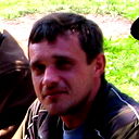 Александр Игнатьев