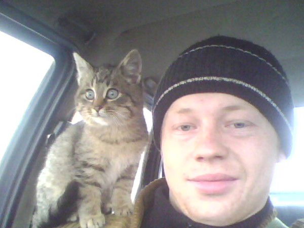 Neon Крылович