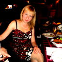Елена К